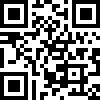 https://khabaronline.ir/x89RK