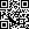 https://khabaronline.ir/xgFN4