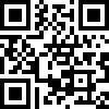 https://khabaronline.ir/xhXDq