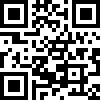 https://khabaronline.ir/xgNzC