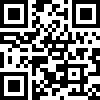 https://khabaronline.ir/xjtSR
