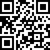 https://khabaronline.ir/xjVKx