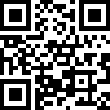 https://khabaronline.ir/xkQgc
