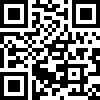 https://khabaronline.ir/x6s8H