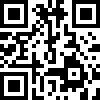 https://khabaronline.ir/xnwyD