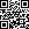 https://khabaronline.ir/xnvt3