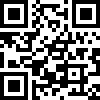 https://khabaronline.ir/x7GLv