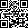 https://khabaronline.ir/xhfdg