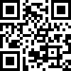 https://khabaronline.ir/xpkL5