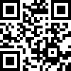 https://khabaronline.ir/xgkqn