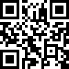 https://khabaronline.ir/xVWD