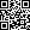 https://khabaronline.ir/xqwq5