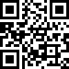 https://khabaronline.ir/xnSFd