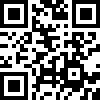 https://khabaronline.ir/xmDrh