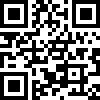 https://khabaronline.ir/xdHyp
