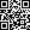 https://khabaronline.ir/xgMJ6