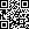 https://khabaronline.ir/xq882