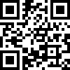 https://khabaronline.ir/xdV7T