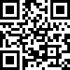 https://khabaronline.ir/x87CV