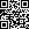 https://khabaronline.ir/xkBNZ