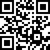 https://khabaronline.ir/x4gHD