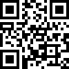 https://khabaronline.ir/xkQrR