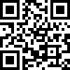 https://khabaronline.ir/x8GCd