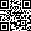 https://khabaronline.ir/xnm6B