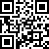https://khabaronline.ir/x3VXH