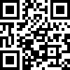 https://khabaronline.ir/x6dyp