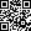 https://khabaronline.ir/x4gpL