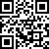 https://khabaronline.ir/xmFx3