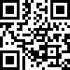https://khabaronline.ir/xdQVW