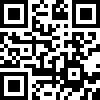 https://khabaronline.ir/xjddT