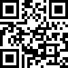 https://khabaronline.ir/x5XwR