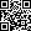 https://khabaronline.ir/x3yL5