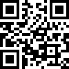https://khabaronline.ir/x6WtX