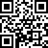 https://khabaronline.ir/xhQH2