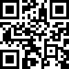 https://khabaronline.ir/xjGzL