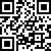 https://khabaronline.ir/xdQyL