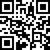 https://khabaronline.ir/xn5mK
