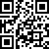 https://khabaronline.ir/x4SWd