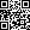 https://khabaronline.ir/xmpDk
