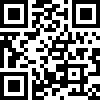 https://khabaronline.ir/xq23L