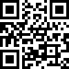 https://khabaronline.ir/xnDts