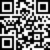 https://khabaronline.ir/xRkC