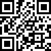 https://khabaronline.ir/xfvWP
