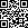 https://khabaronline.ir/xgNcZ