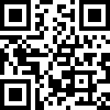 https://khabaronline.ir/xpQW8