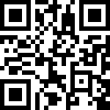 https://khabaronline.ir/xxnq